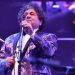 El nuevo parte médico sobre el estado de salud de “Cacho” Deicas, el cantante de Los Palmeras