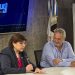 Ampliaron el Acceso Digital a Servicios de Salud a través de la app TuJujuy
