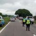 Rigen los nuevos valores por multas viales en la provincia