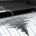 Alerta de tsunami en Japón tras un sismo de 6,9 grados