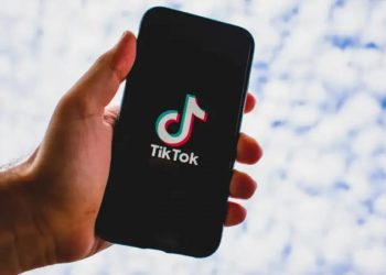 La justicia de EE.UU. ratificó la prohibición de TikTok y la plataforma podría dejar de funcionar este domingo