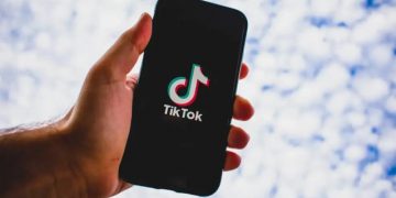 La justicia de EE.UU. ratificó la prohibición de TikTok y la plataforma podría dejar de funcionar este domingo