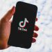 La justicia de EE.UU. ratificó la prohibición de TikTok y la plataforma podría dejar de funcionar este domingo