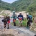 Se habilitan nuevos circuitos de turismo activo en Jujuy
