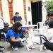 Cronograma semanal de vacunación antirrábica gratuita en la capital jujeña