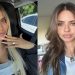 La novela del verano: ¿la IA prefiere a Wanda Nara o a la China Suárez?