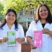 Con la 13ª ablación de órganos, Jujuy sigue consolidando su compromiso con la donación