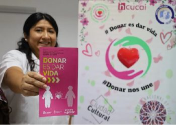 Se concretó la decimosegunda ablación de 2025