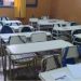 El viernes 14 se realizará la entrega de vacantes disponibles para el ingreso a primer año