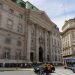 La Justicia suspendió el decreto que transforma al Banco Nación en Sociedad Anónima
