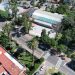 La Municipalidad refuerza la seguridad vial con trabajos de demarcación y próximas semaforizaciones