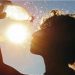 Alerta por calor extremo en 10 provincias: CABA ya alcanzó los 40 grados de sensación térmica