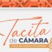 Convocatoria abierta para el Ciclo Tacita de Cámara
