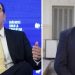 El kirchnerismo y parte de la oposición ya anticipan que van a rechazar el decreto que designa a Lijo y García Mansilla en la Corte
