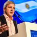 La justicia falló a favor del Gobierno en su pelea contra el cobro de tasas municipales en los servicios