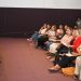 Municipio capacitó al personal de los CDI en el Cine Teatro Select