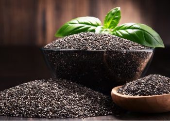 Cómo preparar la bebida de múltiples beneficios: ayuda a regular el peso y la glucosa, y favorece la digestión