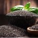 Cómo preparar la bebida de múltiples beneficios: ayuda a regular el peso y la glucosa, y favorece la digestión