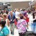 Propuesta del Municipio para celebrar el Jueves de Comadres
