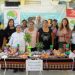 “Jueves de Comadres” en Villa Jardín de Reyes