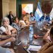 La apertura de Sesiones Ordinarias se realizará el 10 de marzo
