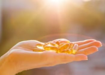 La vitamina D y su impacto en la salud: cuánto necesita el cuerpo y por qué es un aliado clave para el organismo
