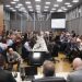 En busca de votos, el oficialismo cedió y comienza el debate en Diputados para suspender las PASO