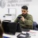 Actualizaron los precios del DNI y otros trámites del Renaper: cuánto valdrán de ahora en más