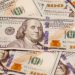 El viernes arrancan los pagos en dólares: qué se va a poder comprar tanto en pesos como en moneda extranjera
