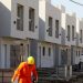 Disolvieron la Secretaría de Desarrollo Territorial, Hábitat y Vivienda del Ministerio de Economía