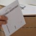 Elecciones legislativas 2025: empadronarán a extranjeros en la Municipalidad
