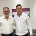 San Salvador de Jujuy y Ciudad del Este fortalecen lazos de cooperación en movilidad urbana y desarrollo sostenible