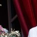 La salud del papa Francisco: no tuvo nuevos “episodios respiratorios agudos”, pero sigue en estado crítico