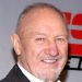 El legendario actor Gene Hackman y su esposa Betsy Arakawa fueron hallados muertos en su residencia de Nuevo México