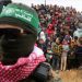 El grupo terrorista Hamas admitió un “posible error” en el envío de los restos de Shiri Bibas y dijo que investigará qué sucedió