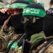 El grupo terrorista Hamas anunció que suspende la liberación de rehenes en Gaza hasta nuevo aviso
