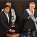 Denuncian un desfalco multimillonario en municipios de Tucumán, Salta y Catamarca durante las últimas elecciones
