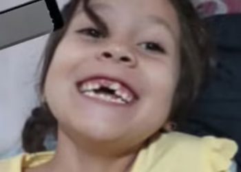 Mataron a una nena de 7 años que quedó en medio de un robo en La Plata: detuvieron a dos adolescentes de 14 y 17 años