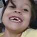 Mataron a una nena de 7 años que quedó en medio de un robo en La Plata: detuvieron a dos adolescentes de 14 y 17 años