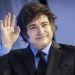 Fopea cuestionó la interrupción de la entrevista a Javier Milei y advirtió sobre “restricciones y condiciones”