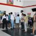 Continúa en vigencia el Plan de Pago anticipado: hasta un 45% de descuento en el Impuesto Automotor