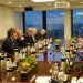 Acuerdo con el FMI: el Gobierno aceleró contactos con la Casa Blanca para destrabar la negociación técnica