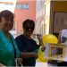 Se recordó el Día Mundial de la sensibilización sobre el Cáncer Infantil