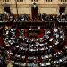 Ficha Limpia: La Libertad Avanza y el PRO buscan asegurar el quórum en Diputados