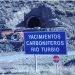 Por decreto, el Gobierno convirtió en sociedad anónima a Yacimientos Carboníferos Río Turbio