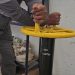 Agua Potable de Jujuy denuncia sabotaje en el sistema de agua de Palpalá