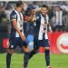 Boca perdió ante Alianza Lima por la Copa Libertadores y deberá darlo vuelta en La Bombonera