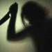 Una mujer apuñaló a su pareja en el barrio El Chingo y el hombre no quiso denunciarla