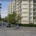 Oficializan el inicio de obras para la repavimentación de la avenida Hipólito Yrigoyen