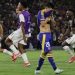 Boca en el abismo: perdió por penales y se quedó sin Libertadores